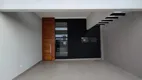 Foto 5 de Casa com 3 Quartos à venda, 105m² em Jardim Três Lagoas, Maringá