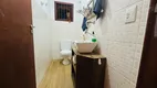 Foto 15 de Sobrado com 3 Quartos à venda, 130m² em Campeche, Florianópolis