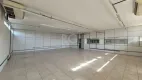 Foto 23 de Prédio Comercial para alugar, 3699m² em Navegantes, Porto Alegre