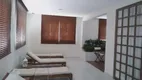 Foto 16 de Apartamento com 2 Quartos à venda, 49m² em Piatã, Salvador