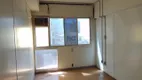 Foto 5 de Sala Comercial para alugar, 357m² em Santa Efigênia, Belo Horizonte