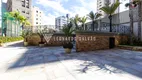 Foto 15 de Apartamento com 4 Quartos à venda, 330m² em Serra, Belo Horizonte