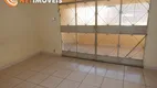 Foto 2 de Casa com 3 Quartos à venda, 360m² em Glória, Belo Horizonte