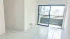 Foto 11 de Apartamento com 3 Quartos à venda, 67m² em Boa Viagem, Recife