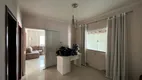 Foto 4 de Casa com 3 Quartos à venda, 140m² em Stela Reis, Eunápolis