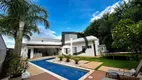 Foto 31 de Casa de Condomínio com 3 Quartos à venda, 250m² em Terras de Santa Teresa, Itupeva