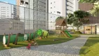Foto 22 de Apartamento com 4 Quartos à venda, 262m² em Boa Viagem, Recife