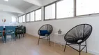 Foto 20 de Apartamento com 3 Quartos à venda, 121m² em Itaim Bibi, São Paulo