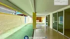 Foto 16 de Casa de Condomínio com 6 Quartos à venda, 352m² em Alphaville Eusebio, Eusébio
