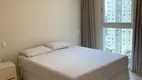 Foto 17 de Apartamento com 5 Quartos para alugar, 325m² em Frente Mar Centro, Balneário Camboriú