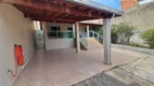 Foto 4 de Casa com 2 Quartos à venda, 100m² em Jardim São Vicente, Itupeva