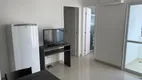 Foto 24 de Apartamento com 1 Quarto para alugar, 48m² em Vilas do Atlantico, Lauro de Freitas