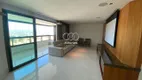 Foto 6 de Apartamento com 4 Quartos para alugar, 200m² em Vila da Serra, Nova Lima