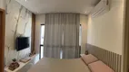 Foto 2 de Casa de Condomínio com 2 Quartos à venda, 110m² em Vila Praiana, Lauro de Freitas