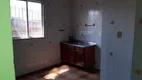 Foto 5 de Casa com 3 Quartos à venda, 150m² em Batista Campos, Belém