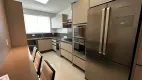 Foto 12 de Apartamento com 3 Quartos para alugar, 132m² em Barra Sul, Balneário Camboriú
