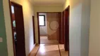 Foto 16 de Apartamento com 3 Quartos à venda, 70m² em Morumbi, São Paulo