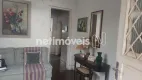 Foto 10 de Casa com 3 Quartos à venda, 150m² em Colégio Batista, Belo Horizonte