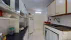 Foto 37 de Casa de Condomínio com 6 Quartos à venda, 486m² em Pechincha, Rio de Janeiro