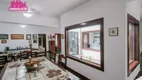 Foto 52 de Casa de Condomínio com 3 Quartos à venda, 340m² em Condomínio Village Paineiras, Pindamonhangaba