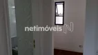 Foto 11 de Apartamento com 2 Quartos para alugar, 90m² em Lar São Paulo, São Paulo