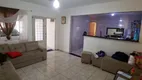 Foto 2 de Casa com 1 Quarto à venda, 190m² em Jardim Monte Castelo, Marília