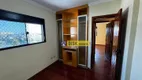 Foto 12 de Apartamento com 3 Quartos à venda, 95m² em Vila Marlene, São Bernardo do Campo