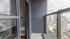 Foto 28 de Apartamento com 2 Quartos à venda, 78m² em Vila Madalena, São Paulo