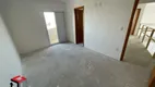 Foto 12 de Cobertura com 5 Quartos à venda, 265m² em Vila Assuncao, Santo André