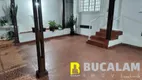 Foto 15 de Casa com 3 Quartos à venda, 110m² em Super Quadra, São Paulo