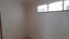 Foto 10 de Casa com 2 Quartos à venda, 120m² em Jardim Embare, São Carlos