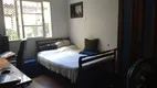 Foto 25 de Casa de Condomínio com 3 Quartos à venda, 420m² em Badu, Niterói