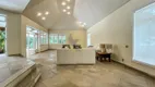 Foto 2 de Casa de Condomínio com 4 Quartos à venda, 500m² em Condomínio Terras de São José, Itu