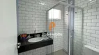 Foto 37 de Casa de Condomínio com 4 Quartos à venda, 436m² em Chácara dos Lagos, Carapicuíba
