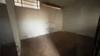 Foto 28 de Casa com 3 Quartos à venda, 150m² em Jardim de Alah, Juiz de Fora