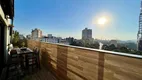 Foto 9 de Apartamento com 1 Quarto à venda, 85m² em Cerqueira César, São Paulo
