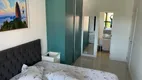 Foto 13 de Casa de Condomínio com 2 Quartos à venda, 80m² em Jardim Excelsior, Cabo Frio