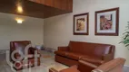 Foto 35 de Apartamento com 2 Quartos à venda, 85m² em Lagoa, Rio de Janeiro