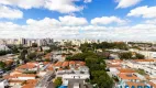 Foto 42 de Apartamento com 2 Quartos à venda, 122m² em Planalto Paulista, São Paulo