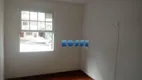 Foto 8 de Apartamento com 2 Quartos à venda, 66m² em Móoca, São Paulo