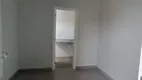 Foto 7 de Apartamento com 3 Quartos à venda, 137m² em Jardim Colina, Uberlândia