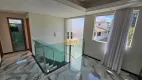 Foto 31 de Casa com 4 Quartos para alugar, 333m² em Joá, Lagoa Santa