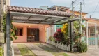Foto 29 de Casa com 2 Quartos à venda, 82m² em Aberta dos Morros, Porto Alegre