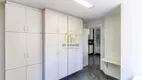 Foto 47 de Apartamento com 3 Quartos para alugar, 230m² em Brooklin, São Paulo