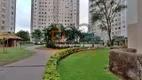 Foto 10 de Apartamento com 2 Quartos à venda, 45m² em Ponte Grande, Guarulhos
