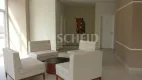 Foto 40 de Apartamento com 2 Quartos à venda, 66m² em Morumbi, São Paulo