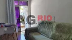 Foto 3 de Apartamento com 2 Quartos à venda, 85m² em  Vila Valqueire, Rio de Janeiro