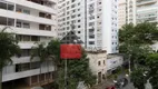 Foto 20 de Apartamento com 3 Quartos à venda, 129m² em Higienópolis, São Paulo