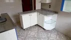 Foto 10 de Apartamento com 2 Quartos à venda, 50m² em Vila Prudente, São Paulo