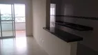 Foto 6 de Apartamento com 2 Quartos à venda, 86m² em Canto do Forte, Praia Grande